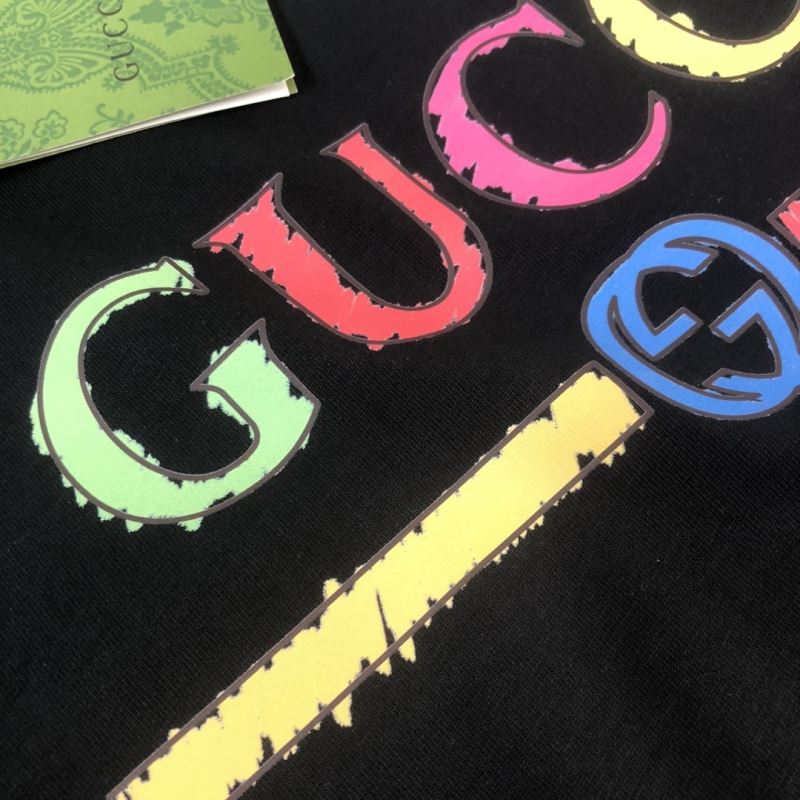 Gucci T-Shirts